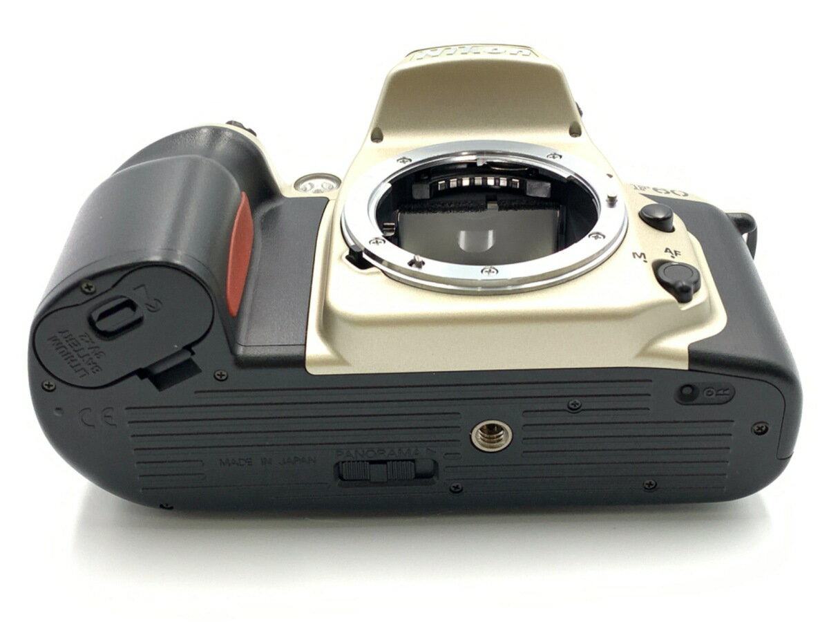 ����š� ���񤢤��ʡ� �˥��� F60D PANORAMA �ڥե���५����