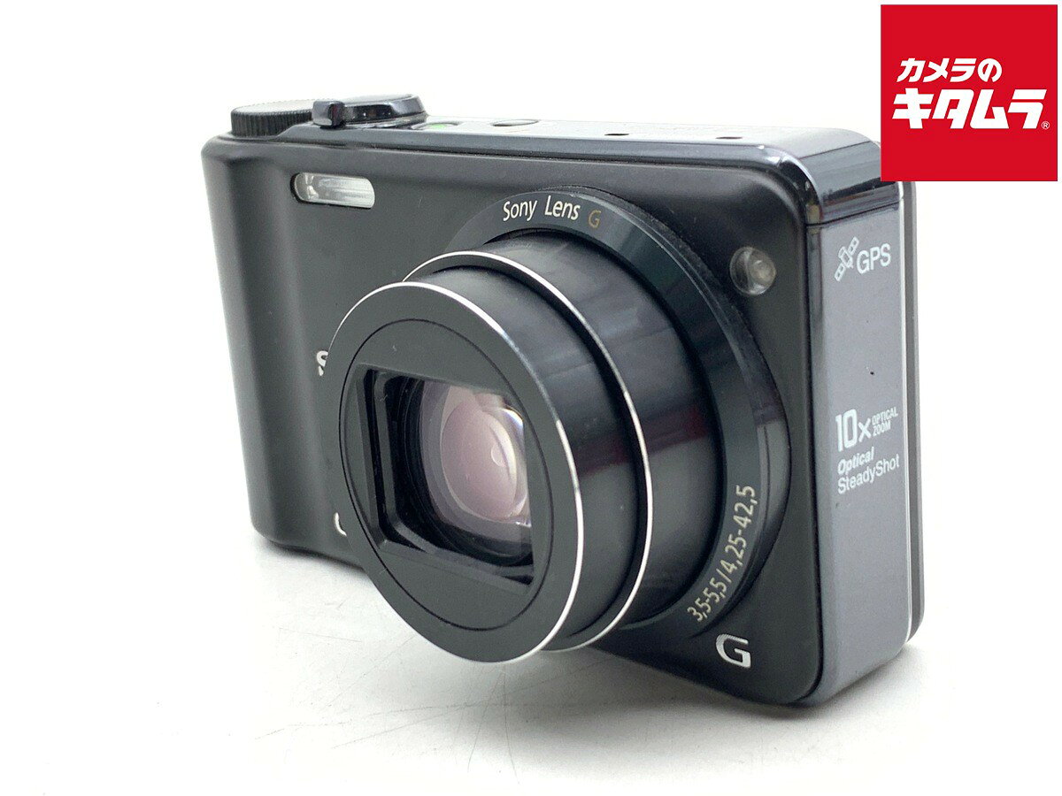 SONY Cyber-shot DSC-HX5 コンパクトデジタルカメラ 本体 楽天市場】SONY Cyber－shot DSC－HX5の通販