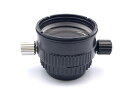 【中古】 【並品】 ニコン（Nikon）UWニッコール 28/3.5 黒 (ニコノス) 【交換レンズ】