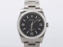 【中古】 【美品】 ロレックス(ROLEX)