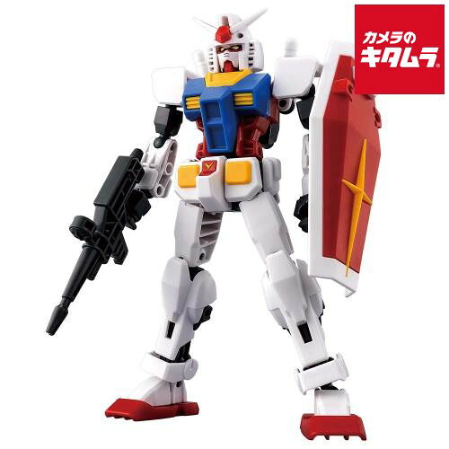 楽天市場】rx-78-2ガンダムの通販