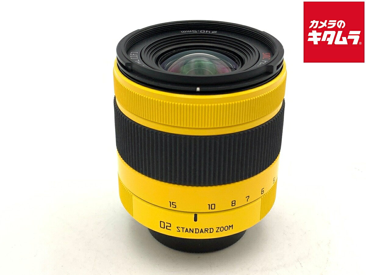 ★希少・極上品★ PENTAX 02 STANDARD ZOOM イエロー 楽天市場】ペンタックス 02 standard zoomの通販