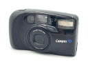【中古】 【並品】 京セラ Campus 70 【フィルムカメラ】