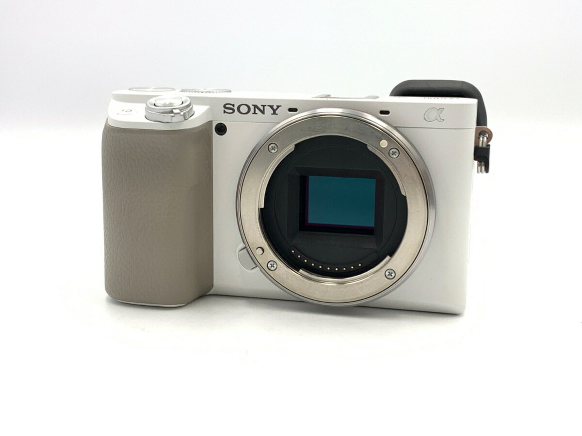 楽天市場】α6100 中古の通販 楽天市場】α6100 中古の通販