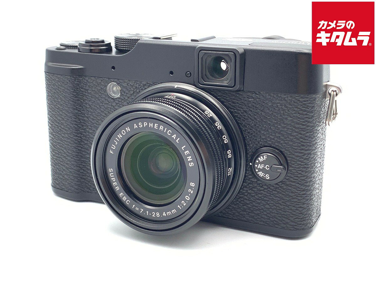 楽天市場】fujifilm x10の通販