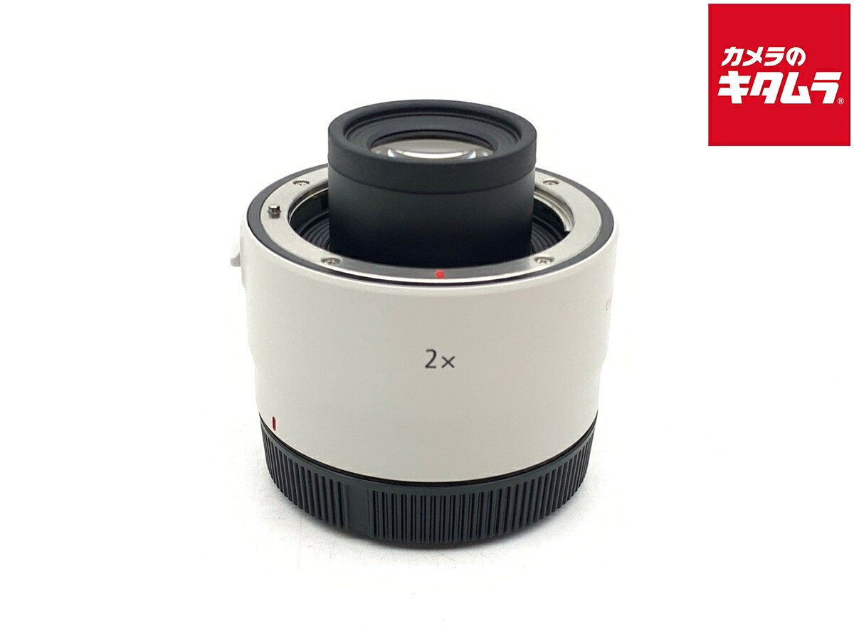 楽天市場】エクステンダー rf2xの通販
