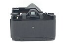 【中古】 【並品】 ペンタックス PENTAX6×7 TTLMup ボディ 【フィルムカメラ】 2