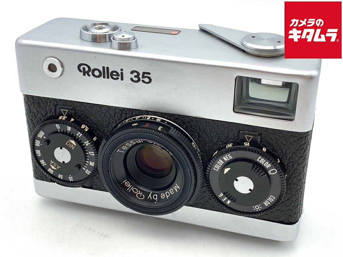 Rollei 35 シンガポール製【ジャンク】 2026年最新】Yahoo!オークション -rollei 35 ジャンクの中古品・新品