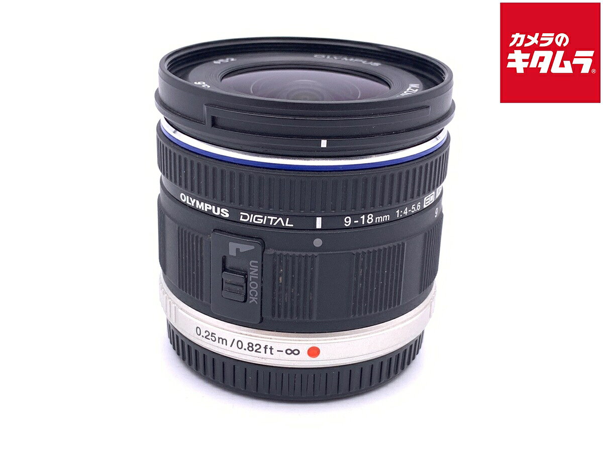 04-Olympus 9-18ミリF4-5.6【まとめ買推奨】 Amazon.co.jp: OLYMPUS 超