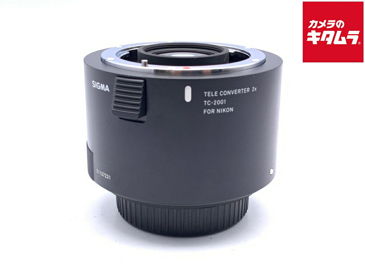 楽天市場】tele converter tc-2001の通販