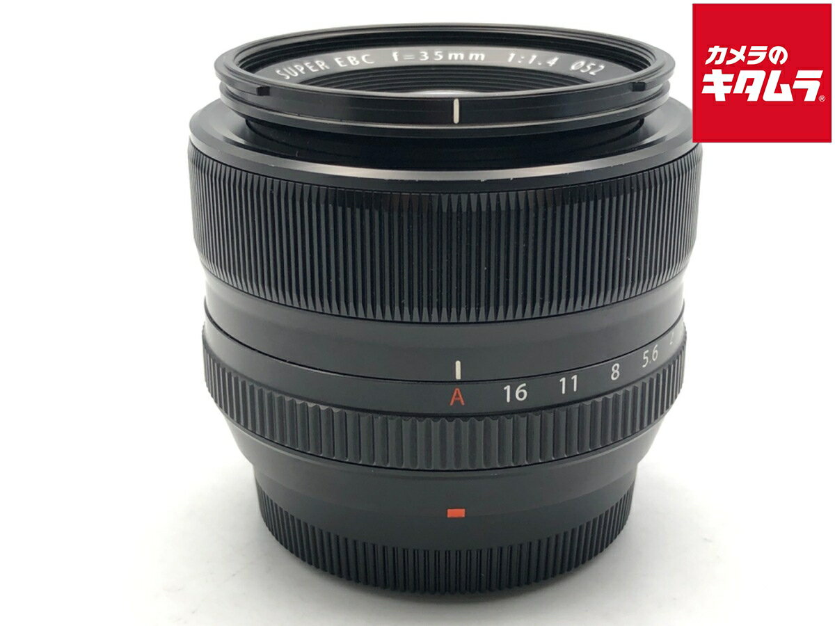 楽天市場】xf35mm f1.4の通販