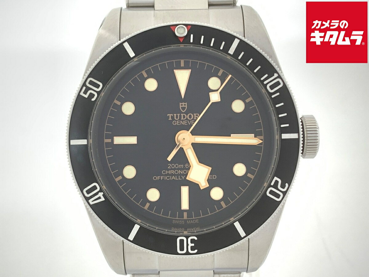 楽天市場】tudor 79230の通販