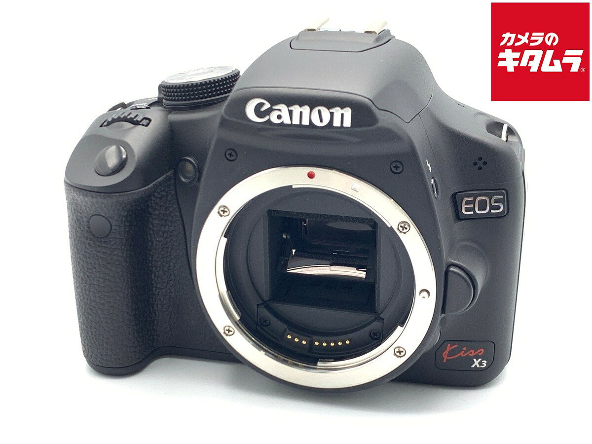 楽天市場】canon x3の通販