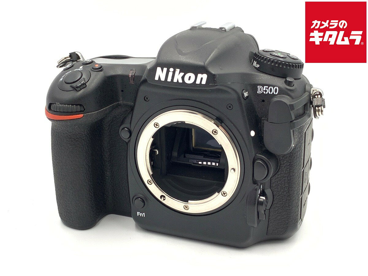 楽天市場】Nikon d500の通販