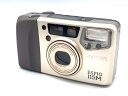 【中古】 【並品】 ペンタックス PENTAX ESPIO 115M 【フィルムカメラ】