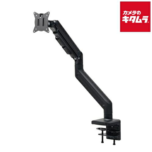 ����掠�ץ饤 CR-LAC1406BK ��˥���������ʥ������ץ�󥰼����Ѳٽ�20kg�˥֥�å�