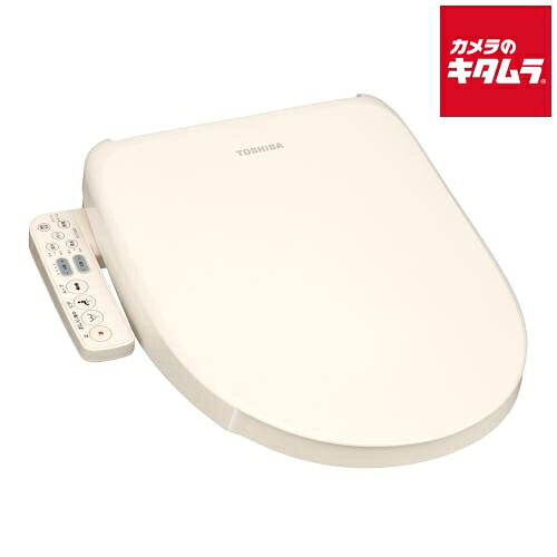 東芝 クリーンウォッシュ SCS-S320(N) [パステルアイボリー]
