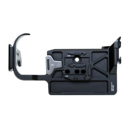 Falcam 5B02 カメラケージ (Canon EOS C50用)