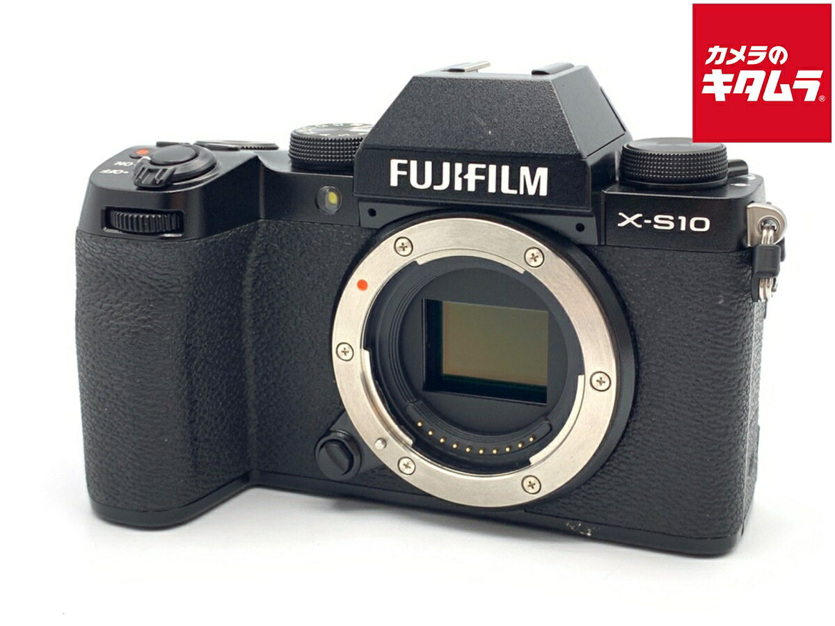 【中古】 【並品】 フ