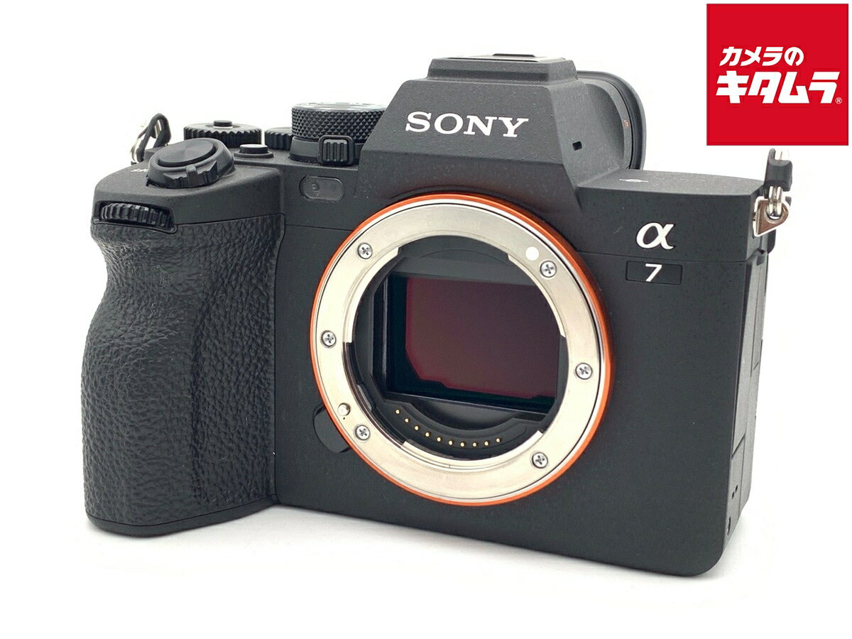 【中古】 【美品】 ソ