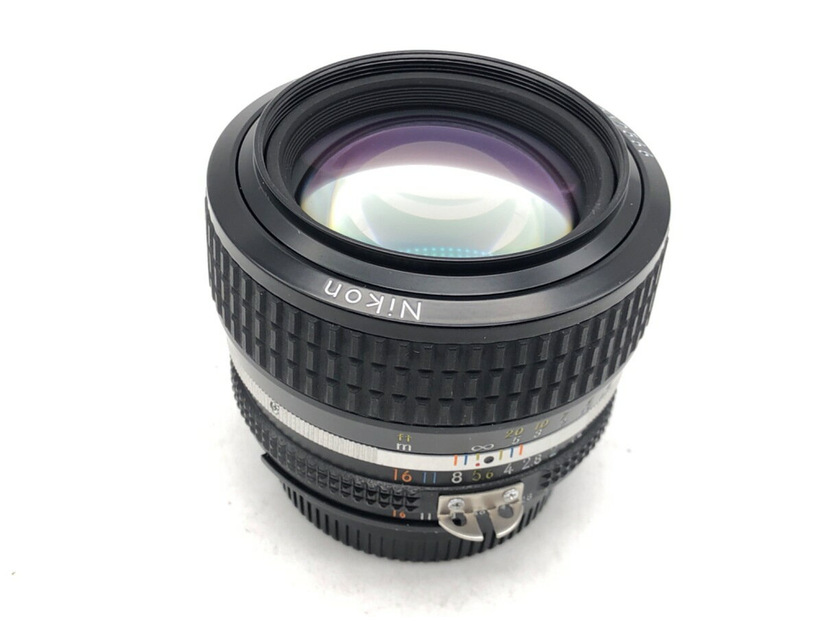 楽天市場】ai nikkor 50mm f1.2の通販 楽天市場】ai nikkor 50mm f1.2の通販