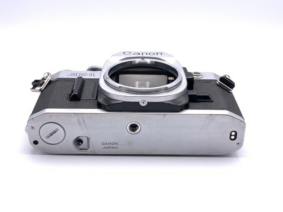 ����š� ���񤢤��ʡ� ����Υ� AE-1 �ܥǥ� ����С� �ڥե���५����