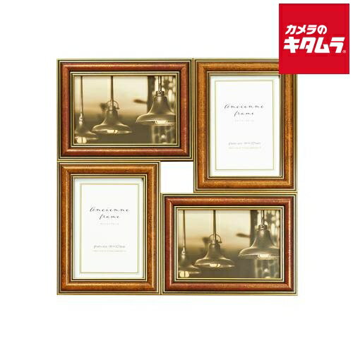 ���� 106-296 ANC4-L-CARE ���󥷥��ե졼�� 4��LȽ CA&RE