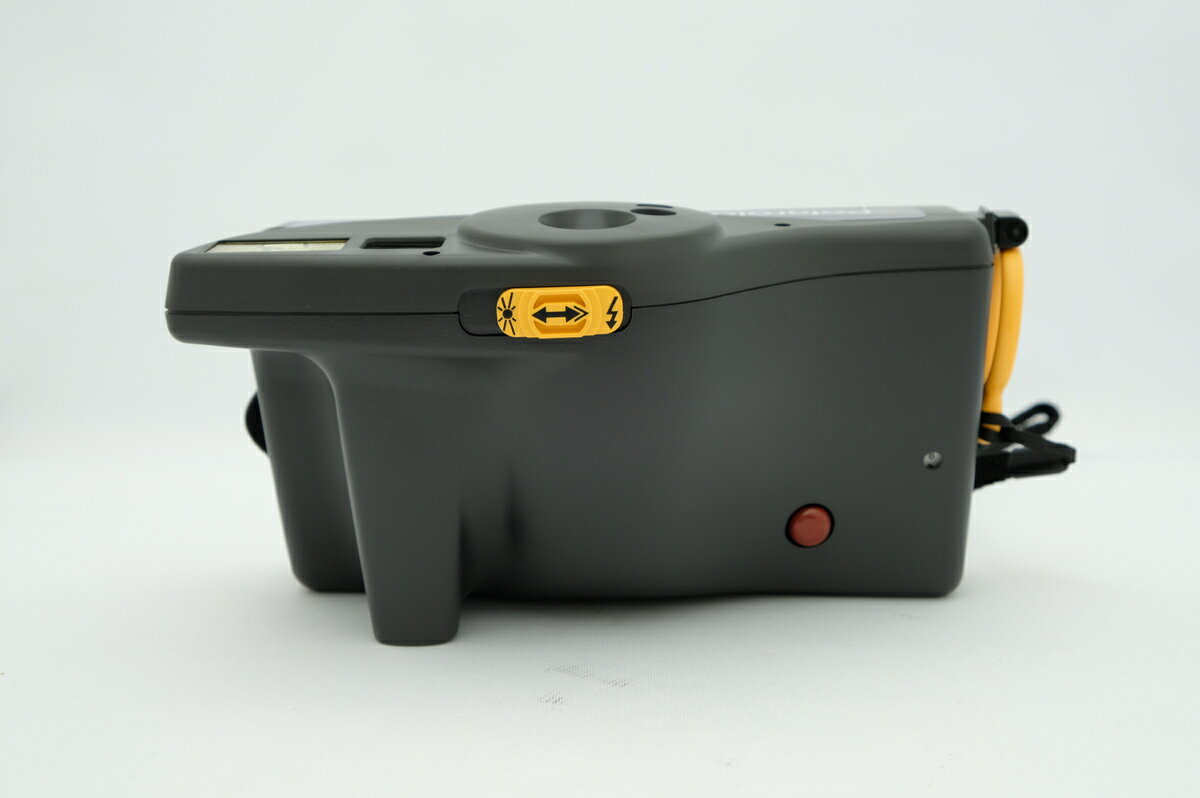 ����š� �����ʡ� Polaroid��Polaroid��Polaroid ���祤����(JOY-CAM) �ڥե���५����