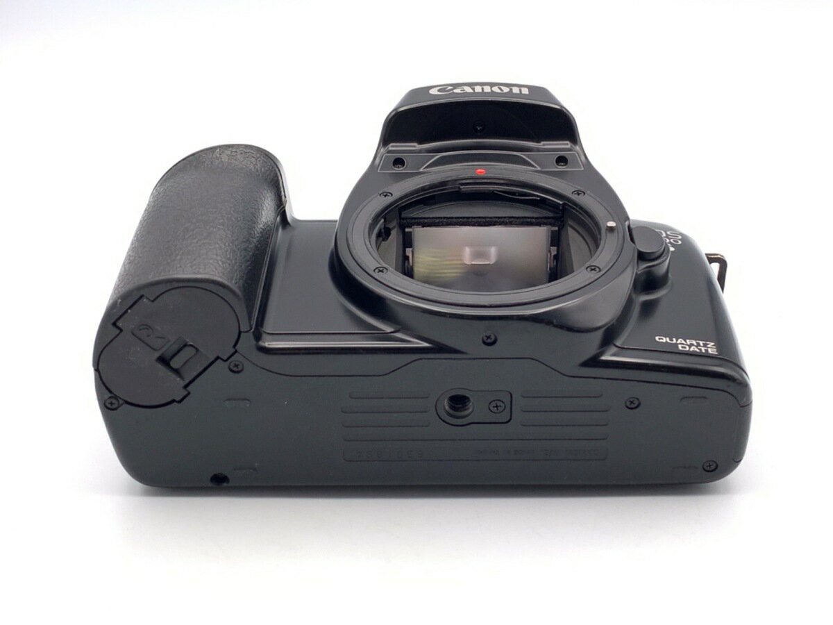 ����š� �����ʡ� ����Υ��CANON�� EOS-1000S Body �ڥե���५����