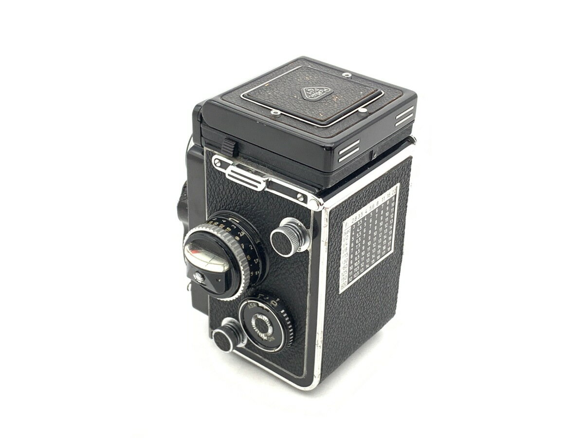 ����š� �����ʡ� �����饤 �����饤�ե�å��� 3.5F Planar �ڥե���५����