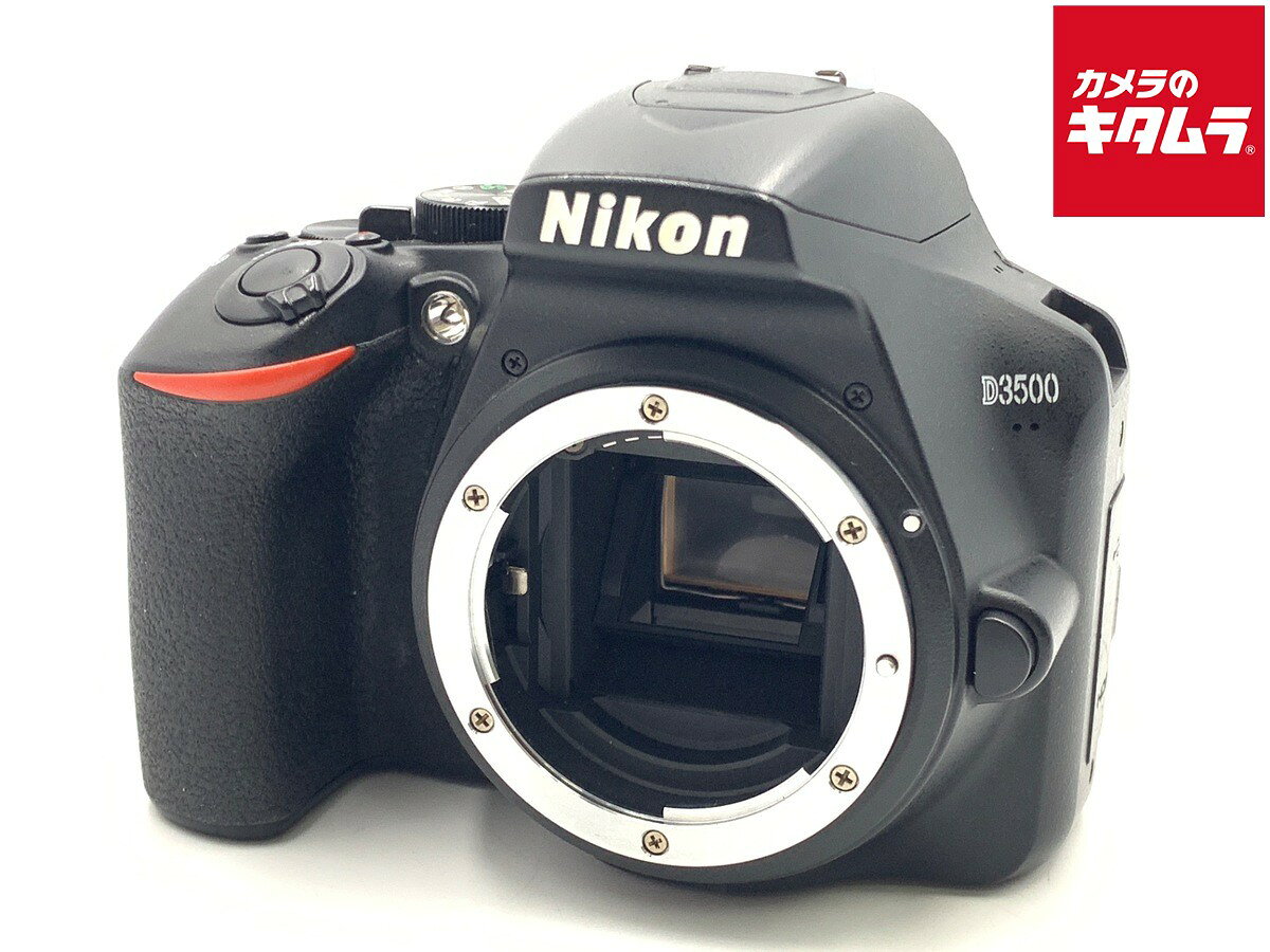 楽天市場】ニコン d3500（カメラ・ビデオカメラ・光学機器｜TV