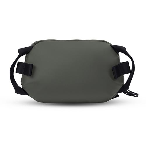 �������� TP-LG-WG-2 �ƥ� �Хå� �顼�� �掠�å����꡼�� ��Ǽ��̤���