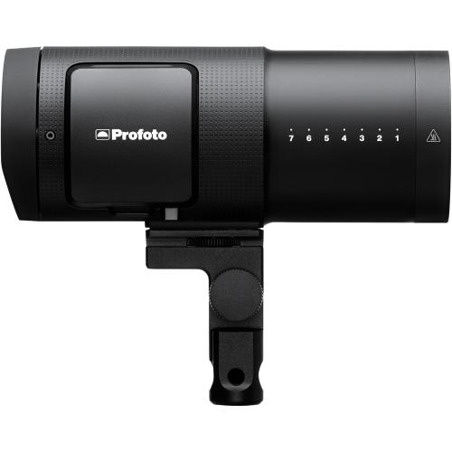 プロフォト 901078-JP Profoto B30 DUOキット 《納期約1－2週間》