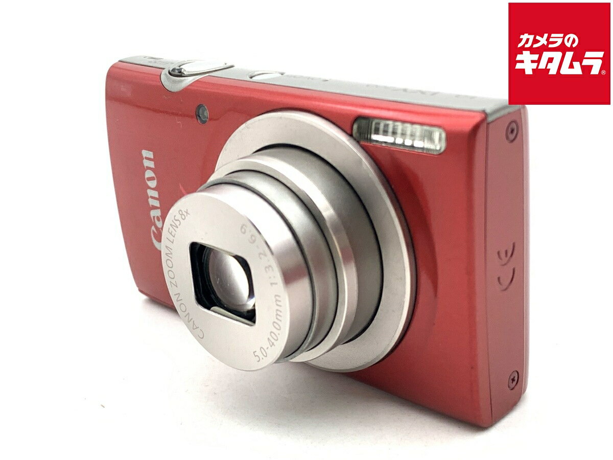 楽天市場】キヤノン IXY 2000の通販