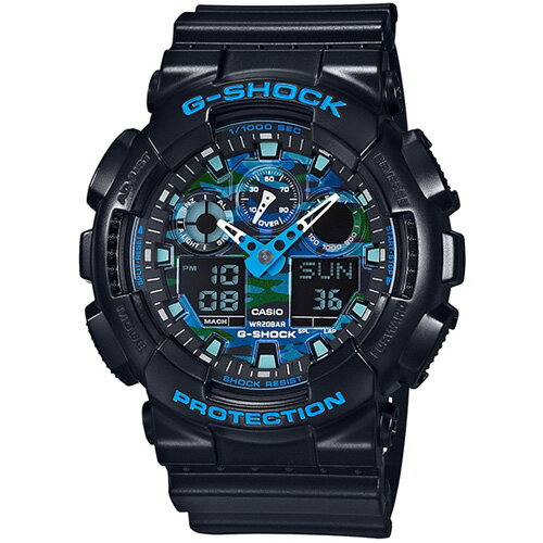  ӻ G-SHOCK GA-100CB-1AJF ʡ