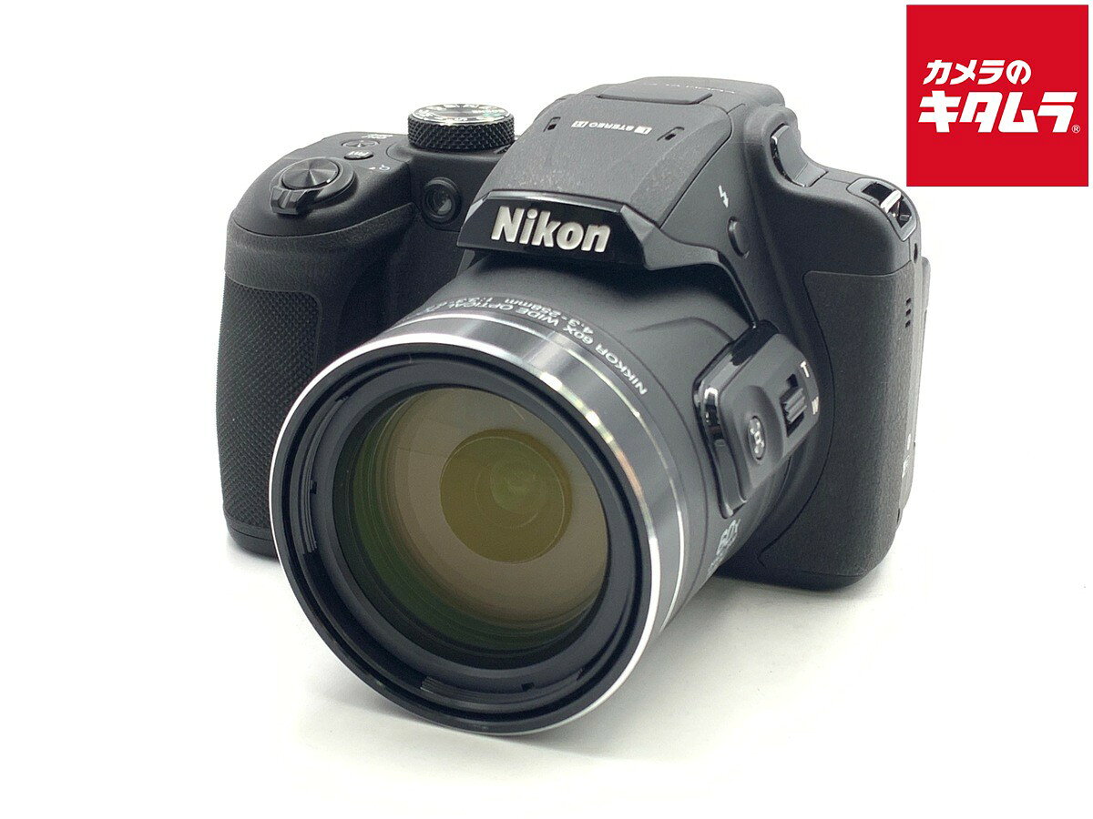 楽天市場】COOLPIX B700（デジタルカメラ｜カメラ・ビデオカメラ・光学