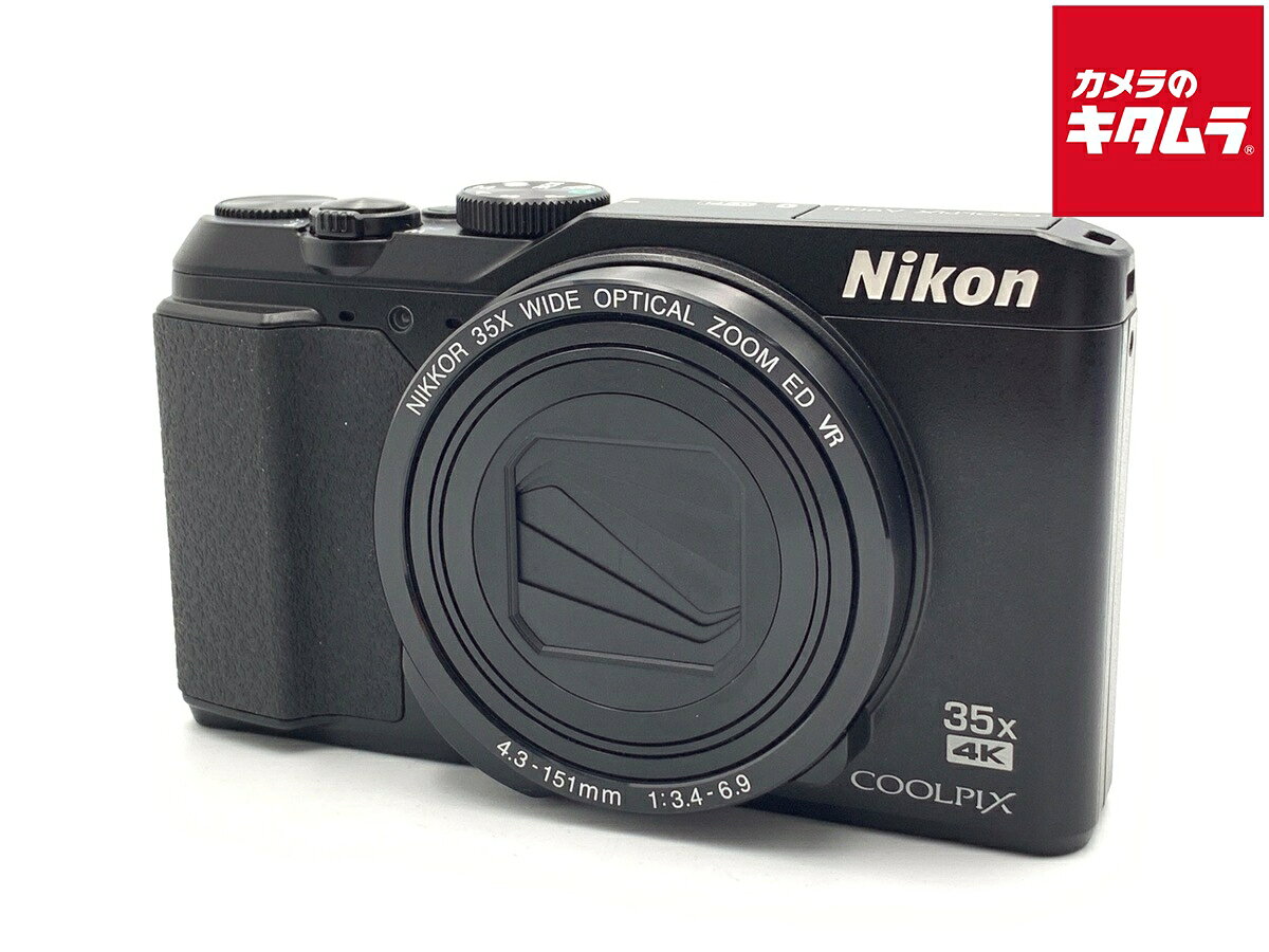 A900 | COOLPIX ニコン Nikon コンパクトデジタルカメラ デジタル