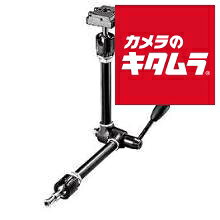 【製品特徴】■クイックリリースカメラプレートを装備しており、スチルカメラまたはビデオカメラを200PL-14 カメラプレート機構により確実にロックし、正確な位置に取り付けられます■5/8インチのスクリュー穴に適合。スーパークランプ035 との併用をお薦めします ※商品の仕様・対応をご確認の上、ご購入ください。 manfrotto`マンフロット143RCクイックリリースプレート付マジックアーム ※この説明文は楽天市場店の記載内容です。URLはhttps://item.rakuten.co.jp/emedama/で始まります。URLが異なる際はサイトを利用することのないよう十分ご注意ください。 ▼ご注意▼以下の商品は、当商品と互換性に関係なく表示されます。互換性は別途ご確認の上ご注文ください● 商品の返品について