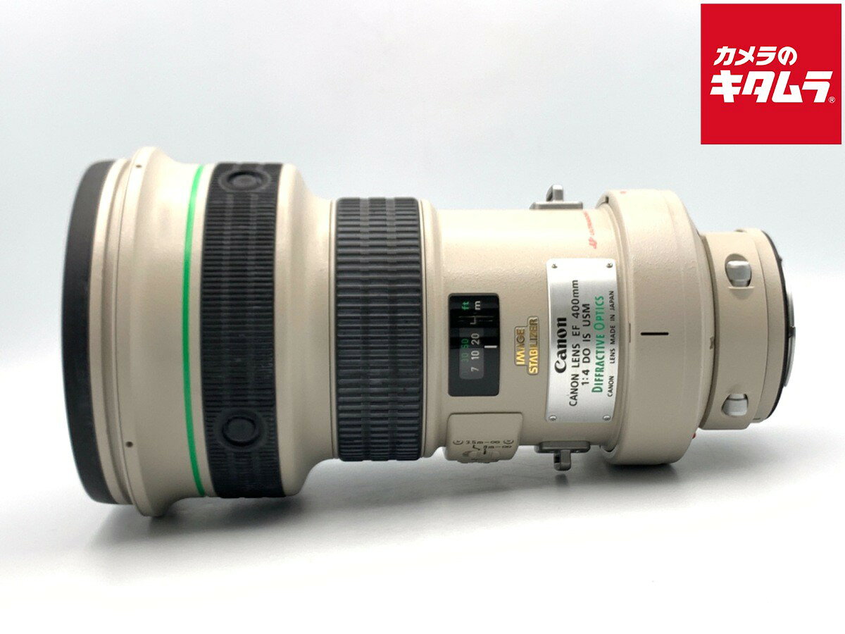 楽天市場】ef400mm f5 6l usm 中古の通販