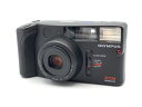 【中古】 【難あり品】 オリンパス AZ-1 ズームQD 【フィルムカメラ】