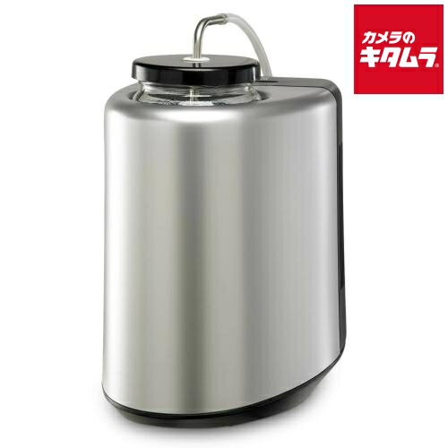 モビクール アニマディーエックス用 モビクール ミルククーラー MF-1M 《納期約2週間》