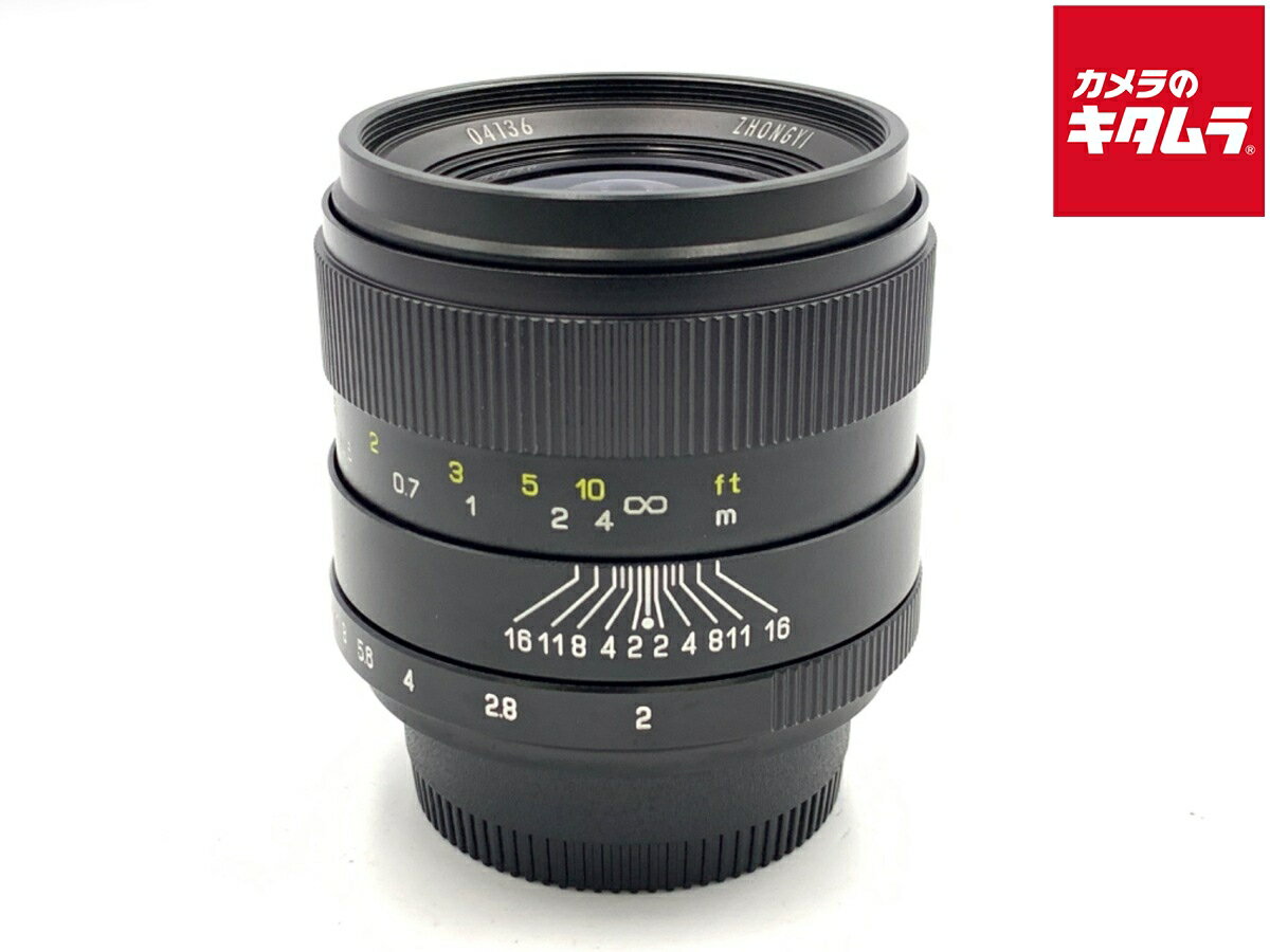 楽天市場】ニコン 35mm f2 中古の通販 楽天市場】ニコン 35mm f2 中古の通販