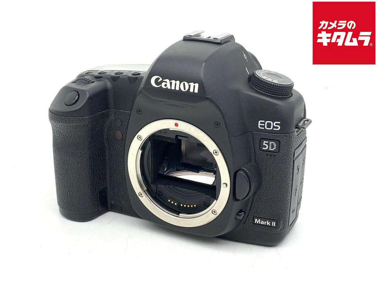 楽天市場】eos 5d mark ii レンズキットの通販