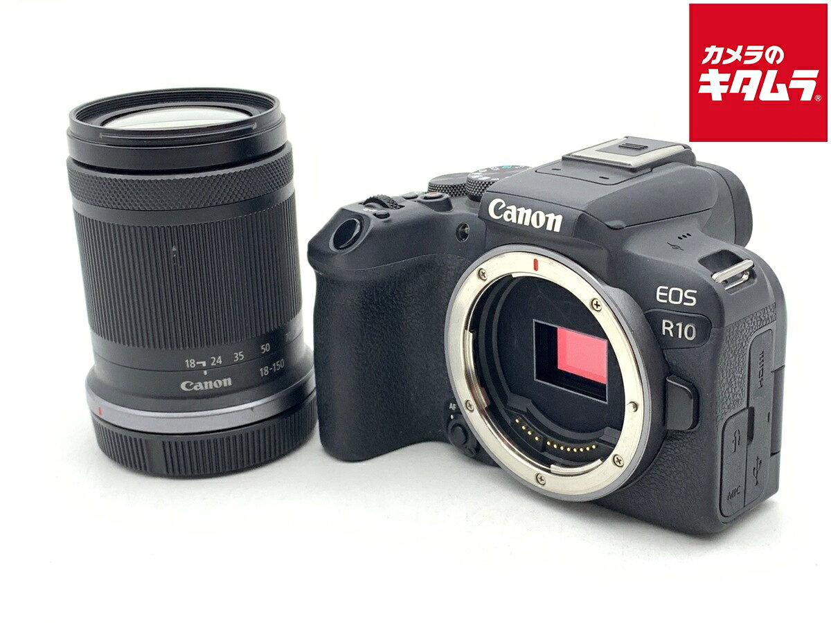 【中古】 【並品】 キ�