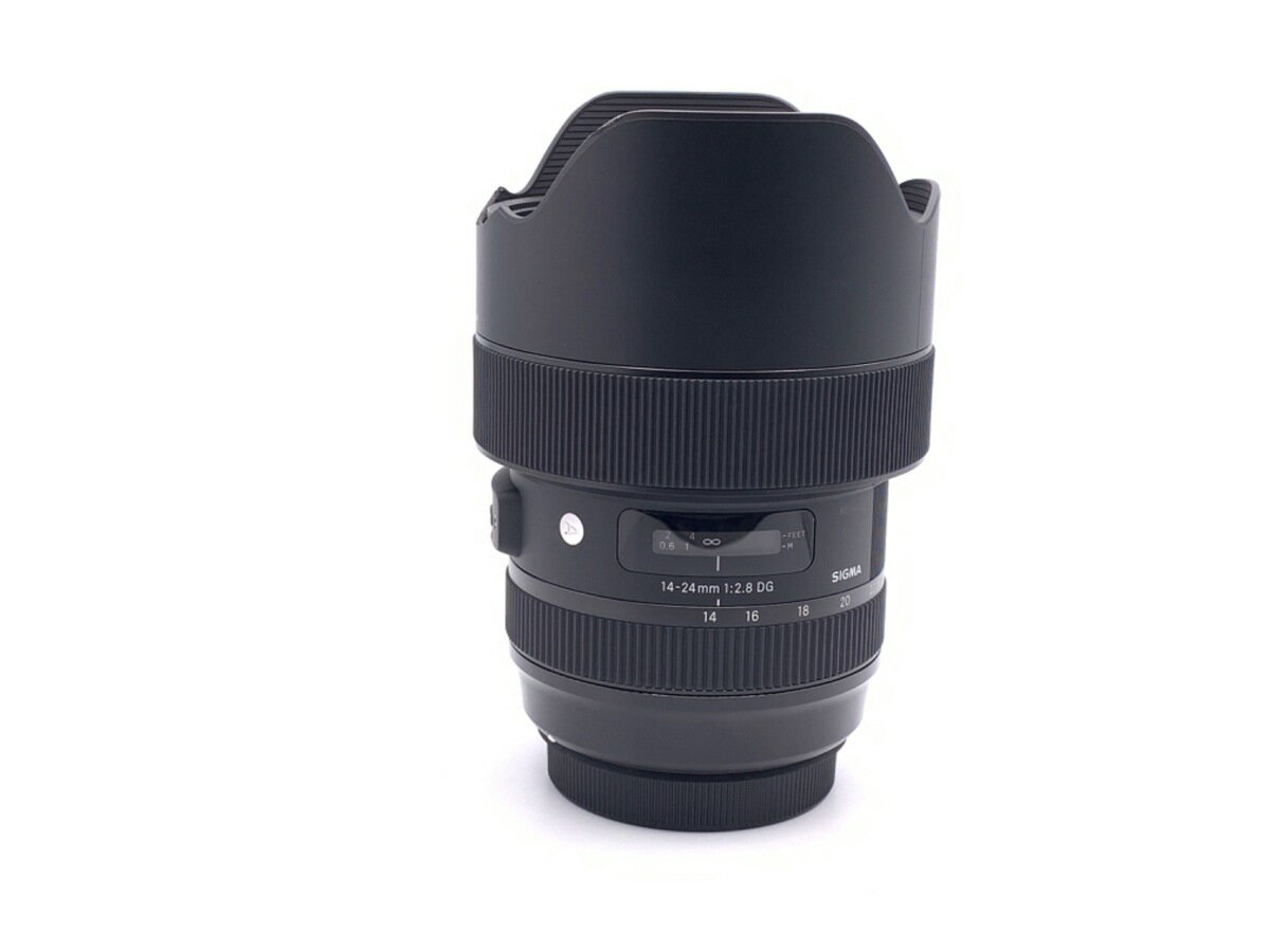 楽天市場】sigma 14-24mm f2.8 dg hsm(レンズマウントキヤノン 楽天市場】sigma 14-24mm f2.8 dg hsm(レンズマウントキヤノン