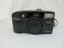 【中古】 【難あり品】 ミノルタ（MINOLTA）PANORAMA ZOOM28 【フィルムカメラ】