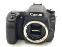 【中古】 【並品】 キヤノン EOS 80D ボディ 【デジタル一眼レフ】 【6ヶ月保証】(2)