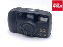 【中古】 【難あり品】 ペンタックス ESPIO 80-E 【フィルムカメラ】
