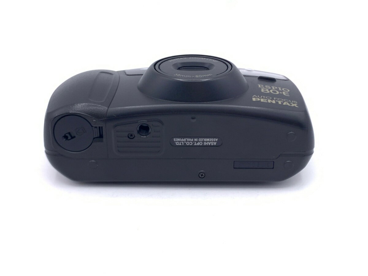 ����š� ���񤢤��ʡ� �ڥ󥿥å��� ESPIO 80-E �ڥե���५����