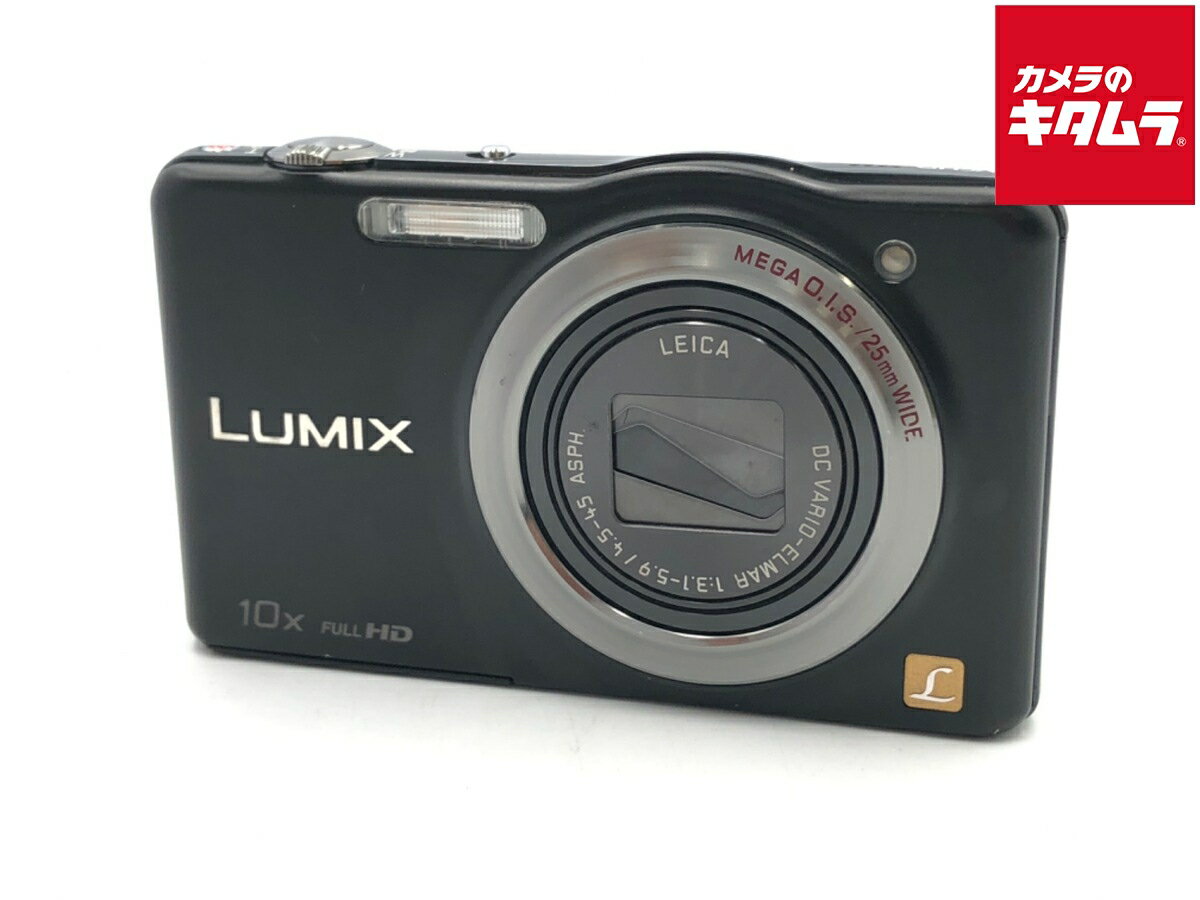 楽天市場】LUMIX DMC－SZ7の通販